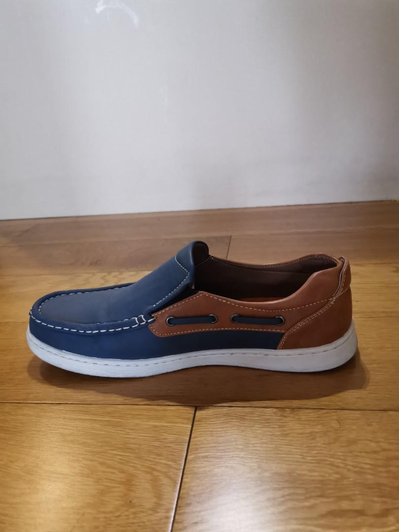 Dc shoes zalora outlet