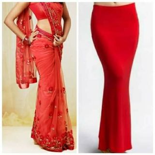 Affordable saree shapewear For Sale