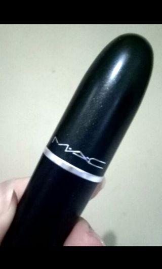 Mac Lipstick
