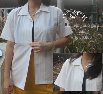 (Kategori: ) berada di . Dikirim oleh misstbodythings (ID iklan 274076326, Gambar 1). Deskripsi: .