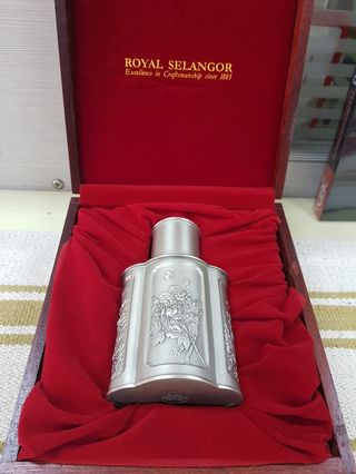 (Category: ) located in . Submitted by whatitsallabout (Listing ID 273422096, Image 1). Description: .