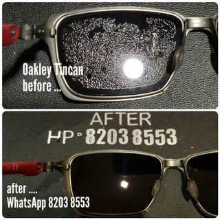 (Category: ) located in . Submitted by oakleyrestoration (Listing ID 274087081, Image 1). Description: .