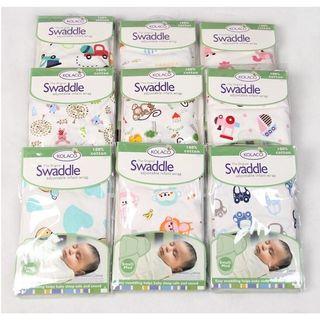 swaddle blanket ph