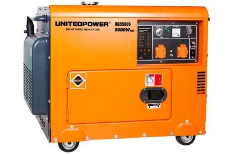 10hp Diesel Engine Industrial Equipment Carousell Philippines