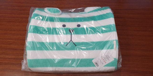 Brand New Craftholic Back Cushion