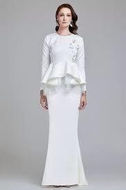 Wanza Bridal in XS