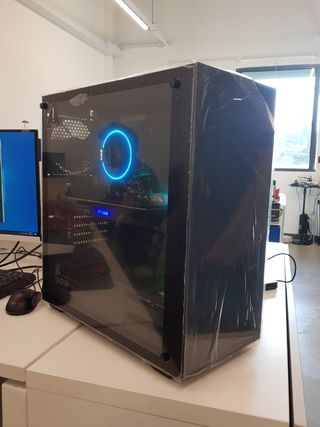 (Category: ) located in . Submitted by xtremepc (Listing ID 274099967, Image 1). Description: .