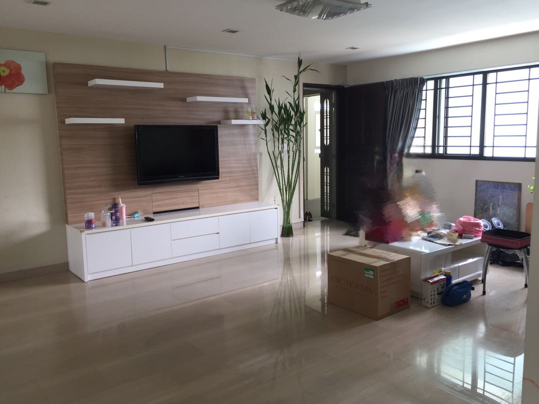 (Category: ) located in . Submitted by love-ph (Listing ID 274076627, Image 1). Description: .