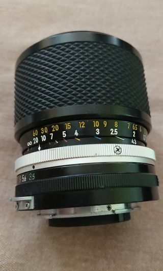 由 ee380d (刊登 ID 274105812，圖片 1) 提交，位於 的 (類別：)，說明：。