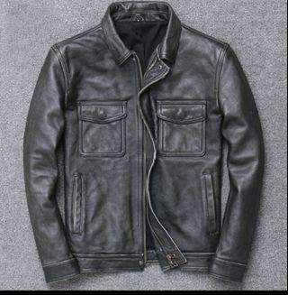 100 affordable