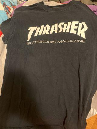 Thrasher T-Shirt
