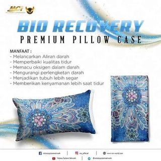(Kategori: ) berada di . Dikirim oleh frigitaga_rdh (ID iklan 274112216, Gambar 1). Deskripsi: .