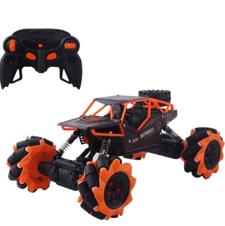 rc drift transmitter