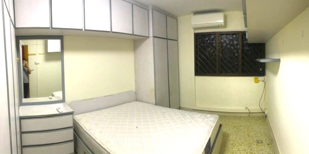 (Category: ) located in . Submitted by ryan_tan95 (Listing ID 274062971, Image 1). Description: .
