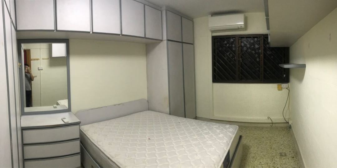 (Category: ) located in . Submitted by ryan_tan95 (Listing ID 274222792, Image 1). Description: .