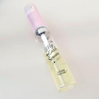 Etude House Lash Serum