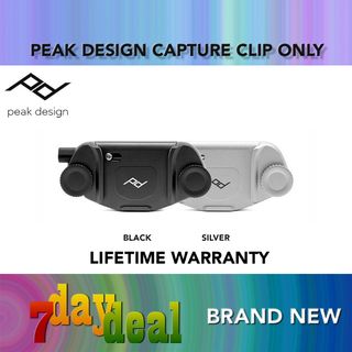 (Category: ) located in . Submitted by 7daydeal (Listing ID 224633048, Image 1). Description: .