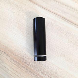 Make Up For Ever Lipstick