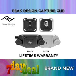 (Category: ) located in . Submitted by 7daydeal (Listing ID 224631977, Image 1). Description: .