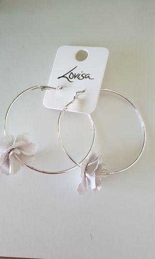 Lovisa Earrings