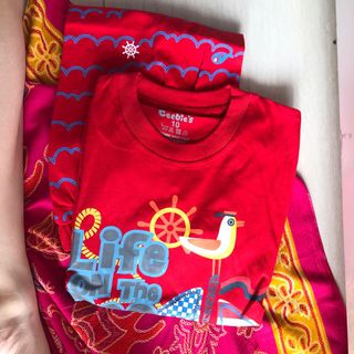 (Kategori: ) berada di . Dikirim oleh simplejennie (ID iklan 274143325, Gambar 1). Deskripsi: .