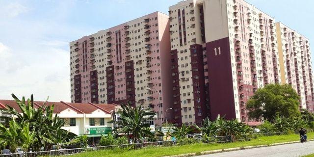 Property Rental Desa Petaling Rentals Carousell Malaysia