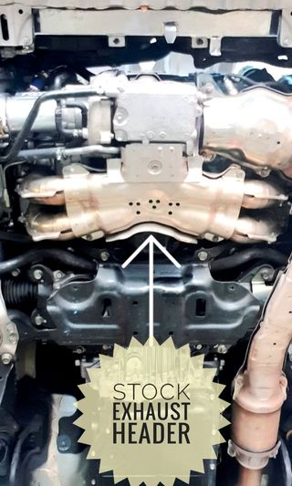 (Category: ) located in . Submitted by dmsingapore (Listing ID 268266742, Image 1). Description: .