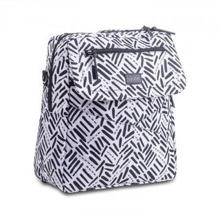(Category: ) located in . Submitted by shoppe89 (Listing ID 274156902, Image 1). Description: .