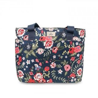 (Category: ) located in . Submitted by shoppe89 (Listing ID 274157748, Image 1). Description: .