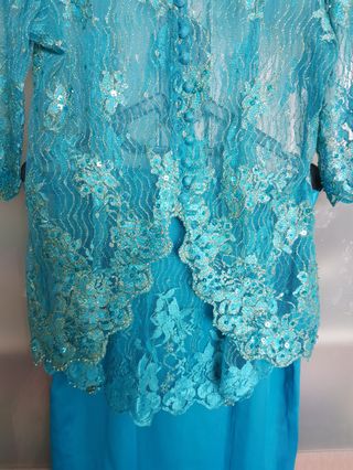 (Kategori: ) berada di . Dikirim oleh twelvina (ID iklan 274160970, Gambar 1). Deskripsi: .