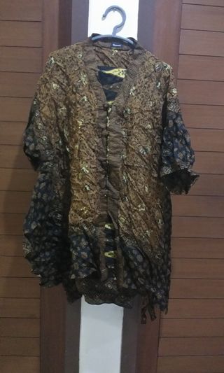 (Kategori: ) berada di . Dikirim oleh ritanurulsyarifah1 (ID iklan 274192094, Gambar 1). Deskripsi: .