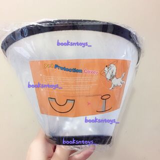 （分類：）位於 。 由 booksntoys_ 提交（商品編號 274192766，圖片 1）。簡介： 。