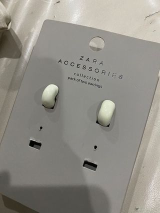 (Kategori: ) berada di . Dikirim oleh shofiauthentic (ID iklan 274195745, Gambar 1). Deskripsi: .