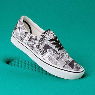 Mens harry potter shoes clearance