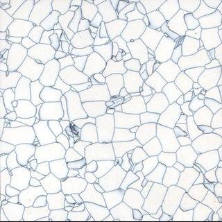 Anti Static Tiles View All Anti Static Tiles Ads In Carousell Philippines