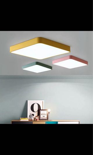 (Category: ) located in . Submitted by luminous_sg (Listing ID 274213066, Image 1). Description: .