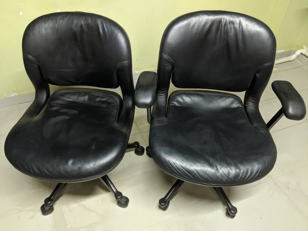 Equa discount 2 chair