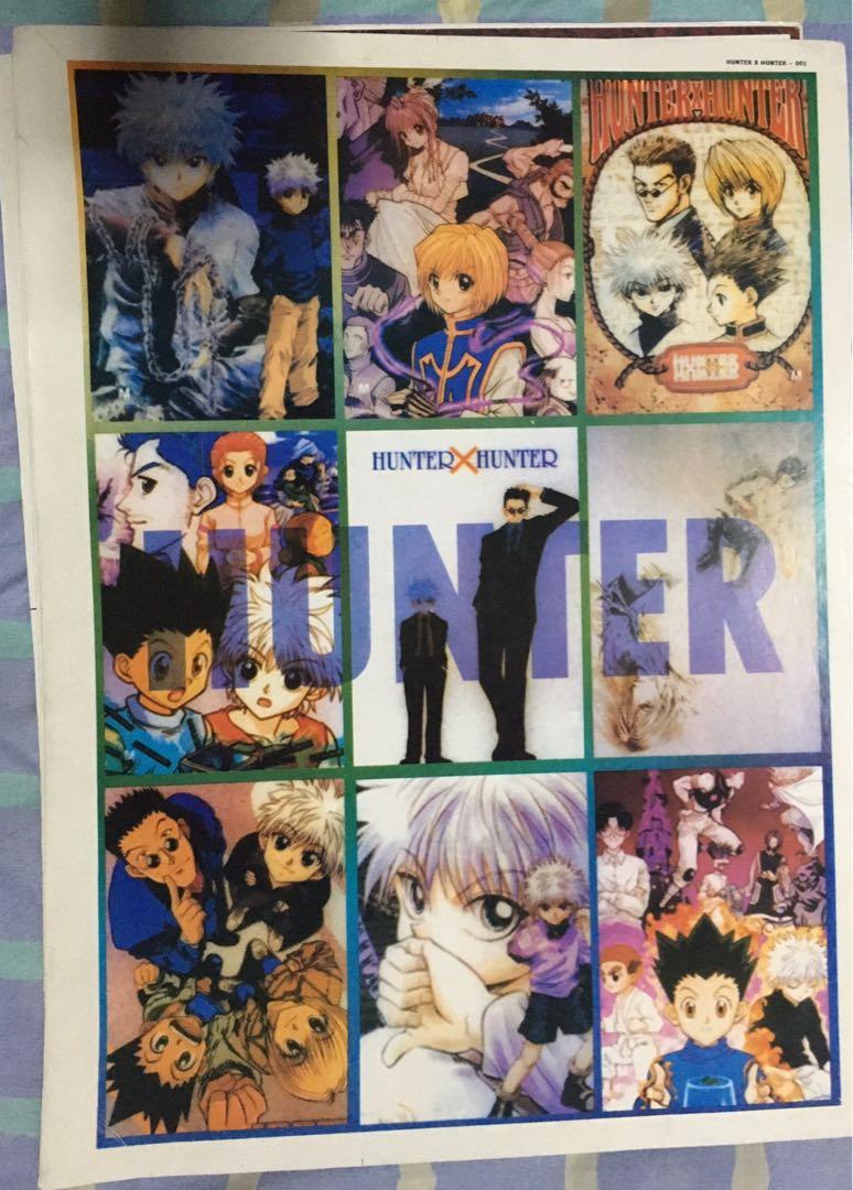 Anime 90s Philippines