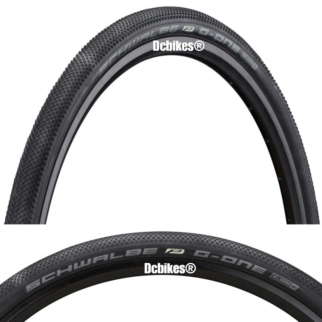 27.5 hybrid tyres