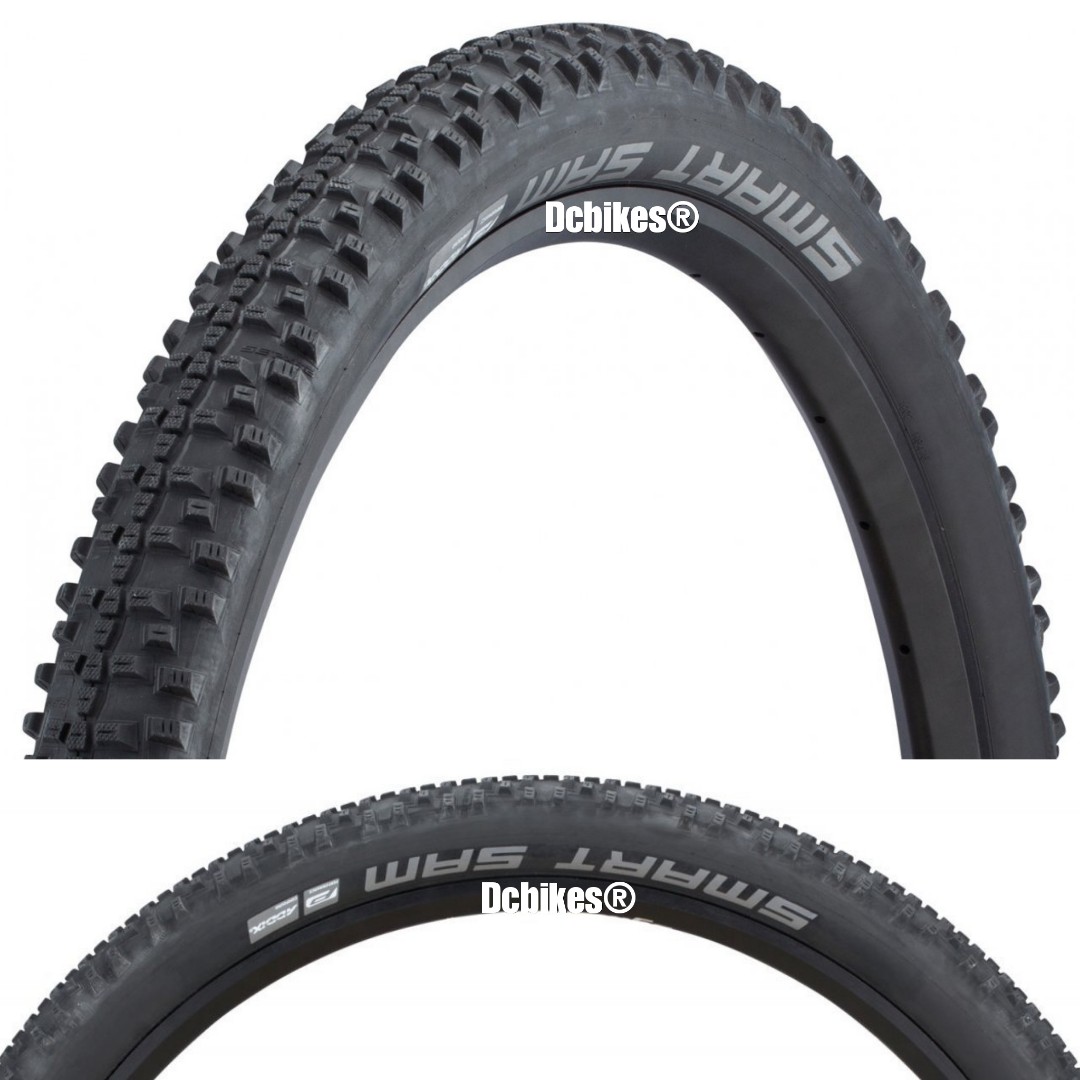 schwalbe tires price