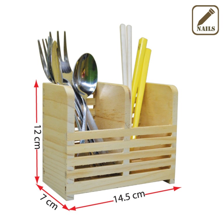 Online Deals From Khafit3 Shopee Singapore