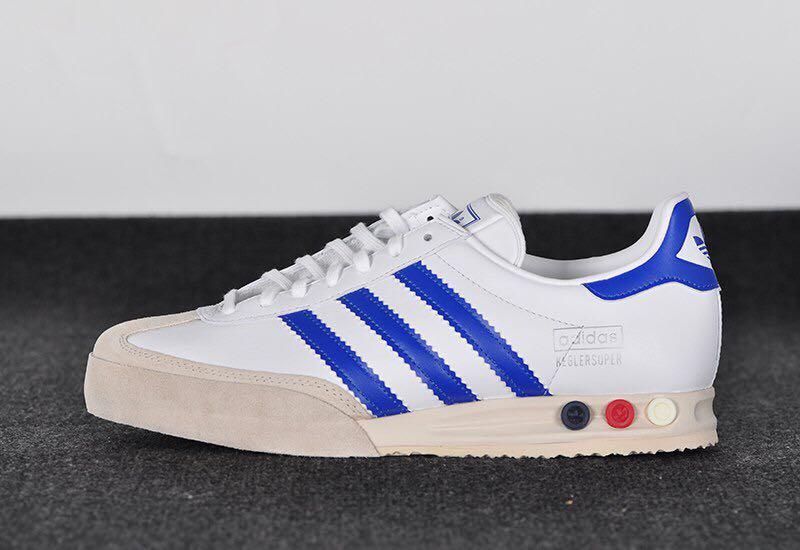 Adidas kegler cheap super og