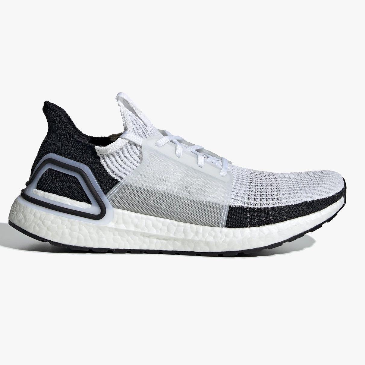 adidas ultra boost mesh