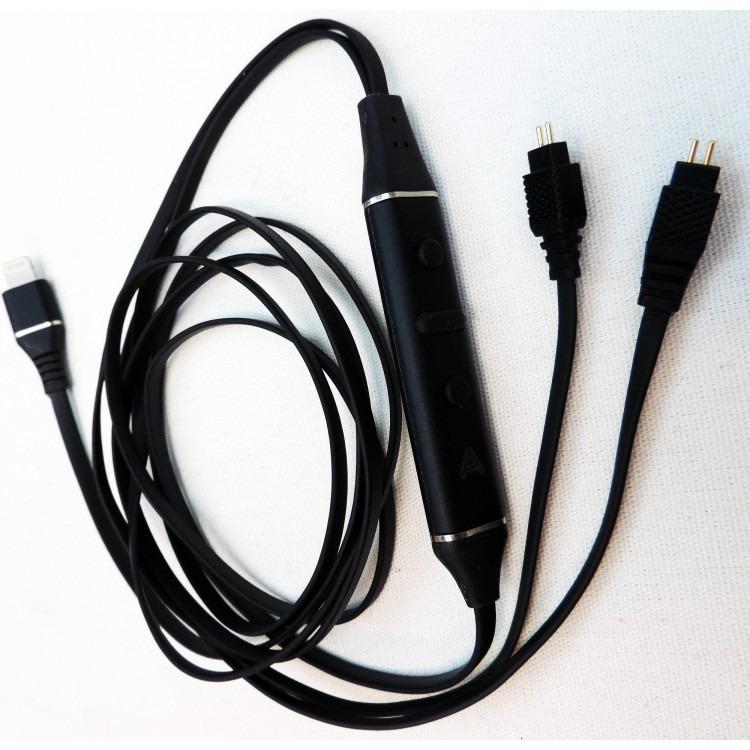 Audeze cipher cable shop