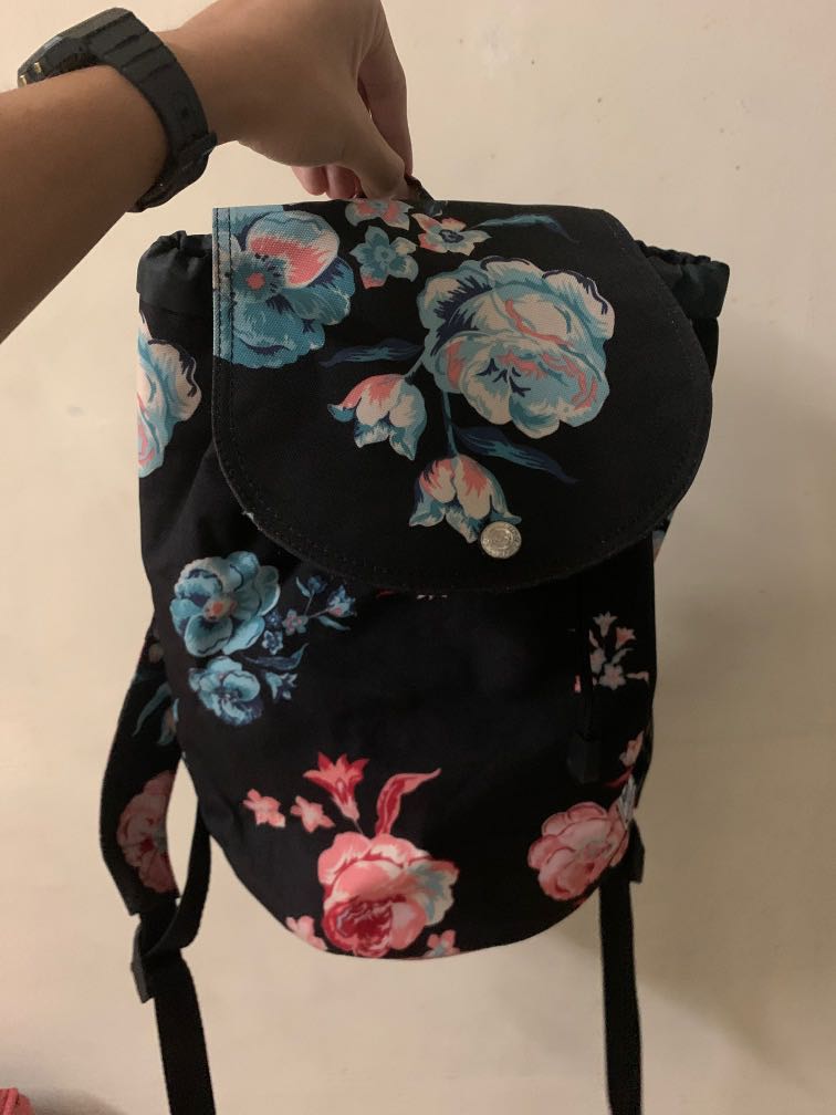 Herschel top reid xs