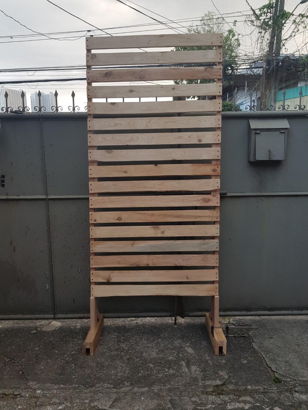 Backdrop Panel for sale (Category: Wall Decor) located in Quezon City. Submitted by jmj_woodworks (Listing ID 274080933, Image 1). Description: .