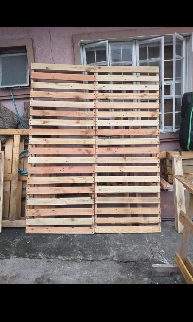Backdrop Panel for sale (Category: Wall Decor) located in Quezon City. Submitted by jmj_woodworks (Listing ID 274080933, Image 2). Description: .