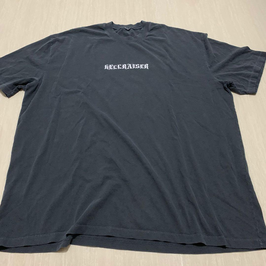 brandy melville hellraiser