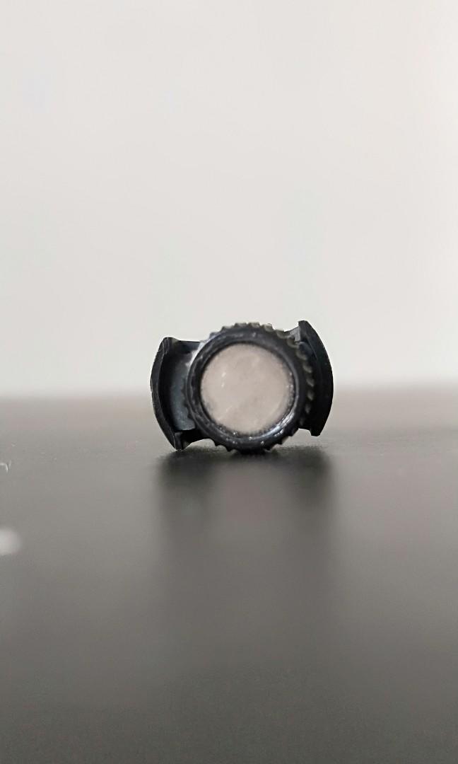 btwin speedometer 100