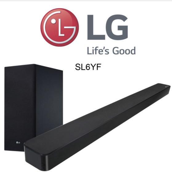 sl6yf lg